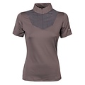 Harry's Horse Harry's horse shirt Denici Cavalli Shadow