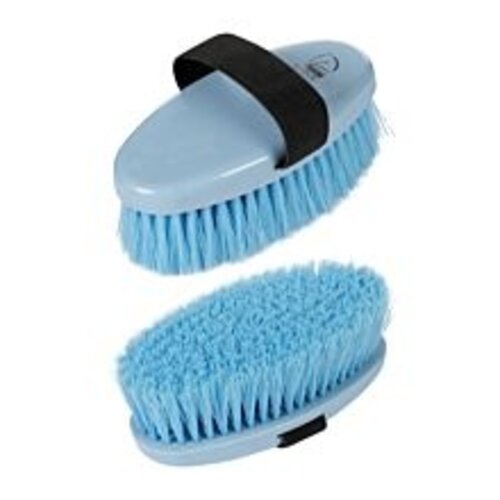 HKM Grooming set -Kids- set of 7 pieces