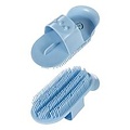 HKM Verzorgingsset -Kinderen- set van 7 stuks