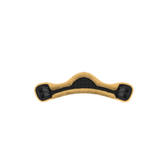 Dressage girth Mattes Atletico