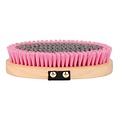 Harry's Horse Harry's Horse Soft brush