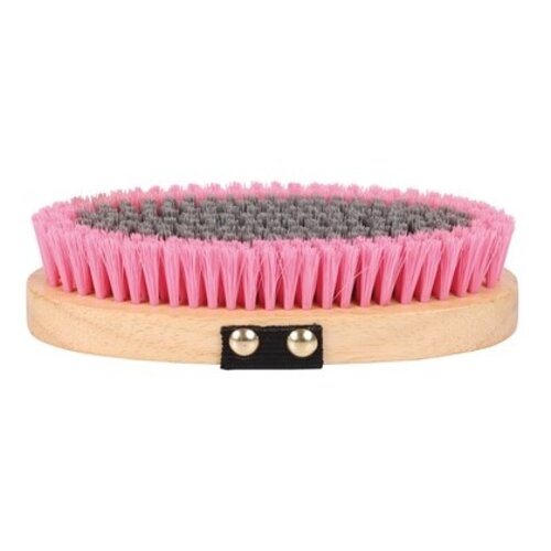 Harry's Horse Harry's Horse Soft brush