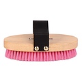 Harry's Horse Harry's Horse Soft brush