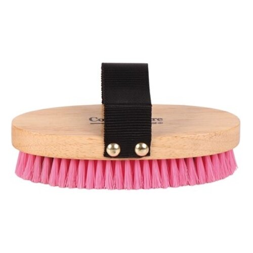 Harry's Horse Harry's Horse Soft brush