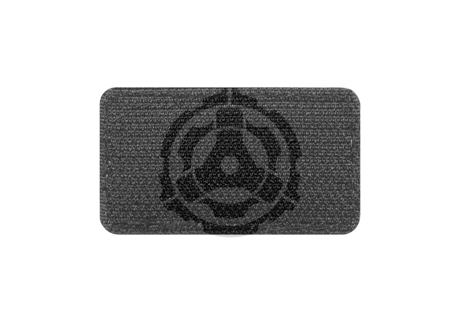 Infidel Rubber Patch Forest