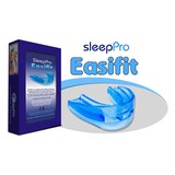 SleepPro Snurkbeugel Standaard Easifit SleepPro Snurkbeugel Standaard Easifit