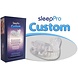 SleepPro Anti Snurkbeugel Custom op Maat