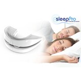 SleepPro Anti Snurkbeugel Contour SFA Verstelbare Snurkbeugel SleepPro Anti Snurkbeugel Contour SFA Verstelbare Snurkbeugel