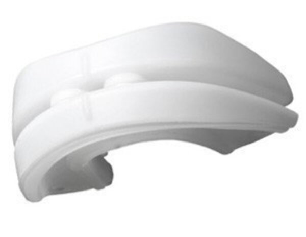 SleepPro Anti Snurkbeugel Contour SFA Verstelbare Snurkbeugel