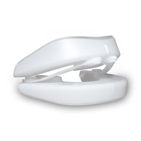 SleepPro Anti Snurkbeugel Contour SFA Verstelbare Snurkbeugel