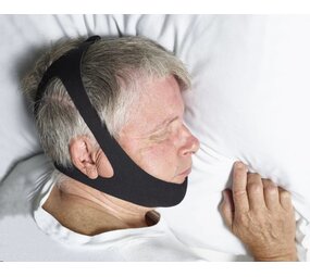 SleepPro Anti Snurk Kinband SleepPro Anti Snurk Kinband