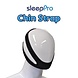 SleepPro Anti Snurk Kinband