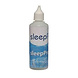 SleepPro Dagelijkse Reiniging 100 ML SleepPro Dagelijkse Reiniging 100 ML
