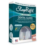 SleepRight Tandenknarsen Slim Comfort SleepRight Tandenknarsen Slim Comfort