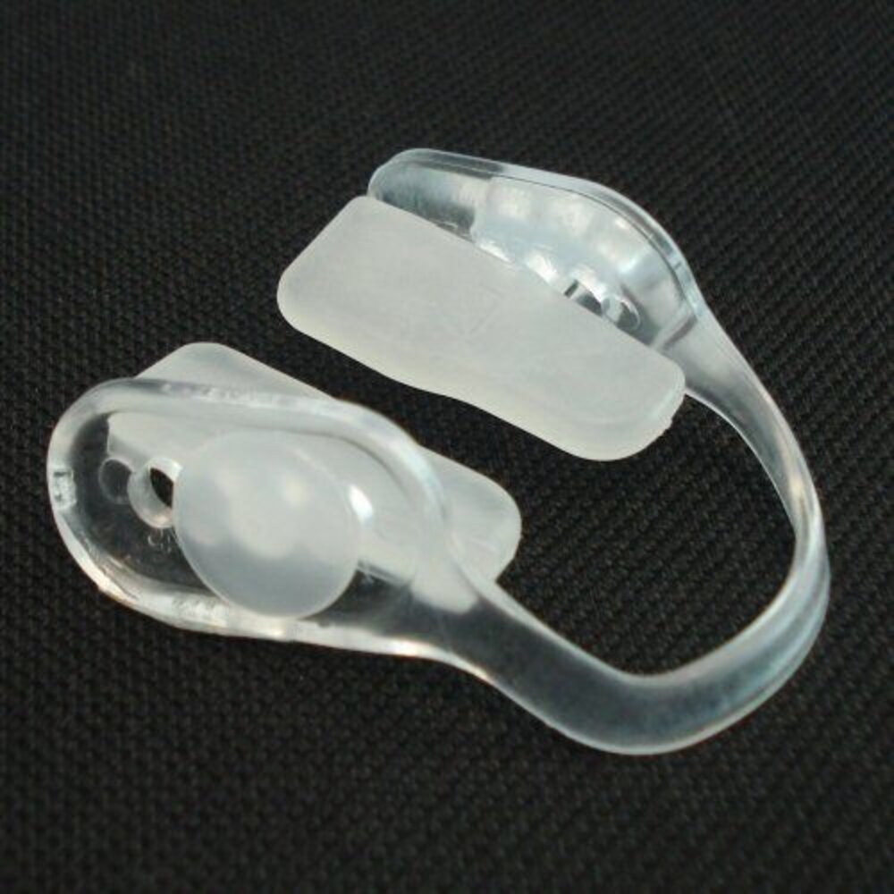 SleepRight Tandenknarsen Slim Comfort voor kleine mond (dames model)