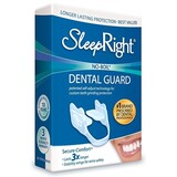 SleepRight Tandenknarsen Secure Comfort SleepRight Tandenknarsen Secure Comfort