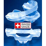 Anti Snurkbeugel Anti Snurkbeugel