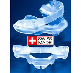 Anti Snurkbeugel Anti Snurkbeugel