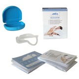 Snurkbeugel Snurkbeugel