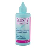 Ecosym intensieve weekreinigingsgel Forte - 100 ML Ecosym intensieve weekreinigingsgel Forte - 100 ML