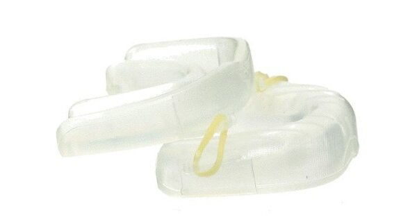 Snurkbeugel Snurkbeugel