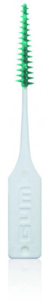 Soft-Picks Original Large Ragers - 40 stuks