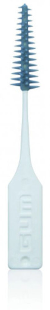 Soft-Picks Original X- Large Ragers - 40 stuks