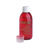 Paroex Mondspoeling 1,2 mg/ml - 300 ml Paroex Mondspoeling 1,2 mg/ml - 300 ml
