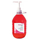 Paroex Mondspoeling 1,2 mg/ml - 5 Liter zonder pomp