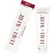Pearl White Advanced Tandpasta - Tube  130 g