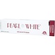 Pearl White Advanced Tandpasta - Tube  130 g