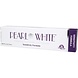 Pearl White Sensitivity Tandpasta - Tube  120 g
