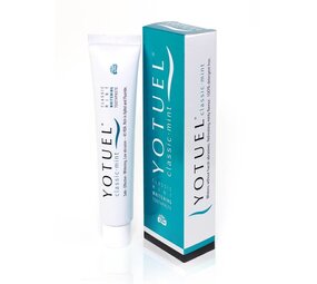 Classic Whitening Tandpasta Classic Whitening Tandpasta