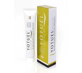 Pharma Whitening Tandpasta Pharma Whitening Tandpasta