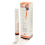 Whitening Pen