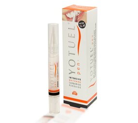 Whitening Pen Whitening Pen