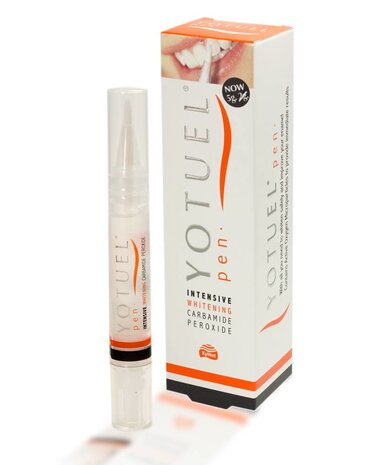 Whitening Pen Whitening Pen