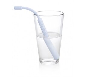 SleepPro Dream Sipper | Anti Snurk Training SleepPro Dream Sipper | Anti Snurk Training