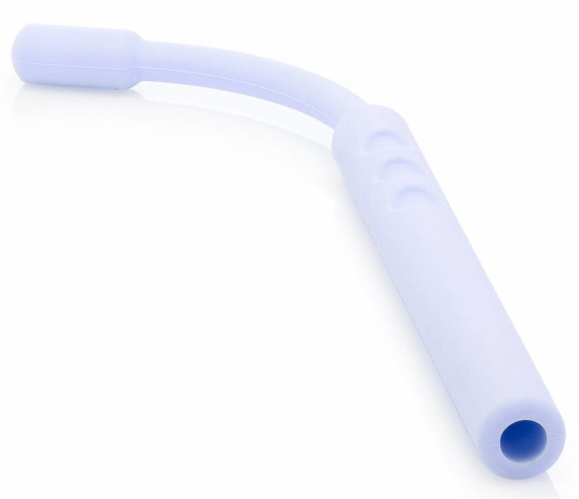 SleepPro Dream Sipper | Anti Snurk Training