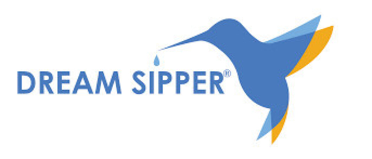 SleepPro Dream Sipper | Anti Snurk Training