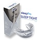SleepPro Sleep Tight Snurkbeugel