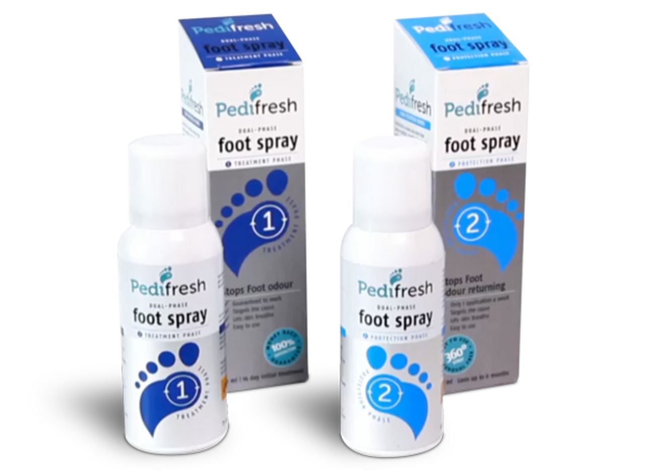 Fase 2: Preventiefase – tenminste 6 maanden lang resultaat, slechts 1 behandeling per week Fase 2: Preventiefase – tenminste 6 maanden lang resultaat, slechts 1 behandeling per week