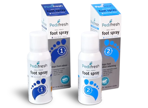 Fase 2: Preventiefase – tenminste 6 maanden lang resultaat, slechts 1 behandeling per week Fase 2: Preventiefase – tenminste 6 maanden lang resultaat, slechts 1 behandeling per week