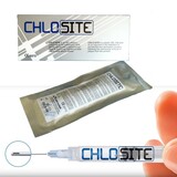 Chlo-Site 1x 1.0ML Chlo-Site 1x 1.0ML