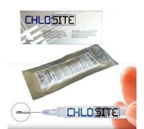 Chlo-Site 1x 1.0ML