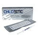 Chlo-Site 1x 1.0ML Chlo-Site 1x 1.0ML
