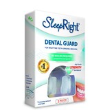 SleepRight Tandenknarsen Select SleepRight Tandenknarsen Select