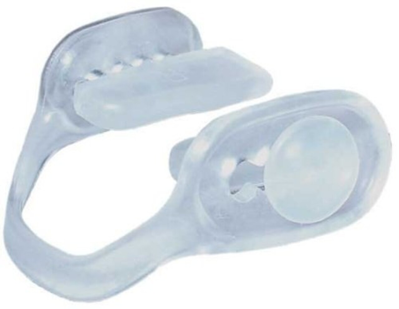 SleepRight Tandenknarsen Select SleepRight Tandenknarsen Select