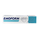 EMOFORM DIAMANT tandpasta - tube 75 ml EMOFORM DIAMANT tandpasta - tube 75 ml