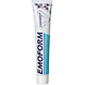 EMOFORM DIAMANT tandpasta - tube 75 ml EMOFORM DIAMANT tandpasta - tube 75 ml
